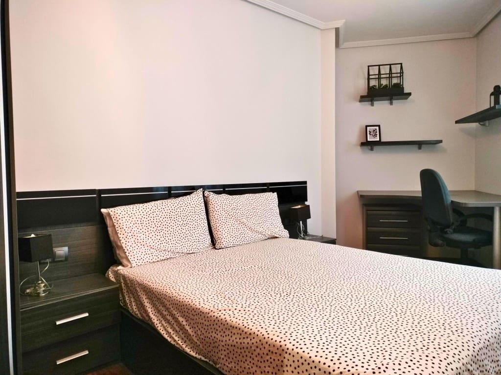 3 soveværelse Lejlighed til salg i Deba - € 240.000 (Ref: 9817960)