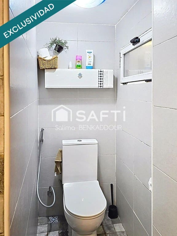 3 soveværelse Villa til salg i Sagunto / Sagunt - € 250.000 (Ref: 9817961)