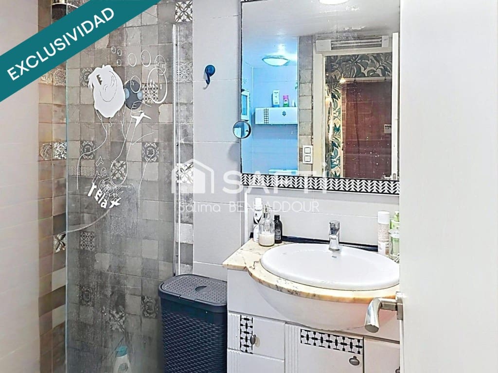 3 soveværelse Villa til salg i Sagunto / Sagunt - € 250.000 (Ref: 9817961)