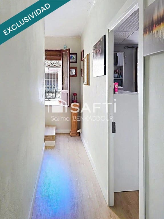 3 soveværelse Villa til salg i Sagunto / Sagunt - € 250.000 (Ref: 9817961)