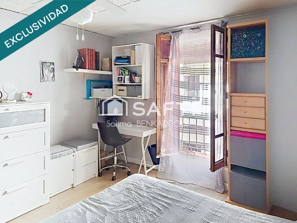 3 soveværelse Villa til salg i Sagunto / Sagunt - € 250.000 (Ref: 9817961)