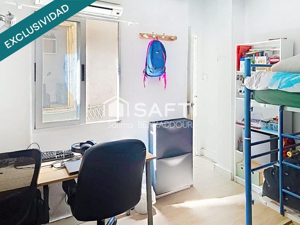 3 soveværelse Villa til salg i Sagunto / Sagunt - € 250.000 (Ref: 9817961)