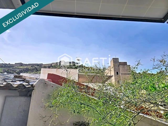 3 soveværelse Villa til salg i Sagunto / Sagunt - € 250.000 (Ref: 9817961)