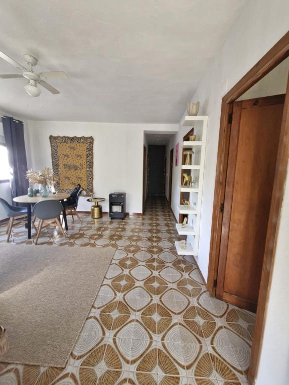 4 quarto Quinta/Casa Rural para venda em Turis com garagem - 159 000 € (Ref: 9817963)