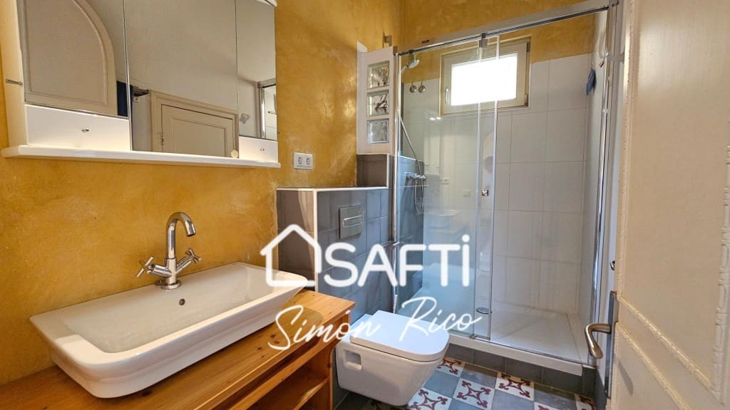 6 bedroom Villa for sale in Gelida with pool garage - € 975,000 (Ref: 9820296)