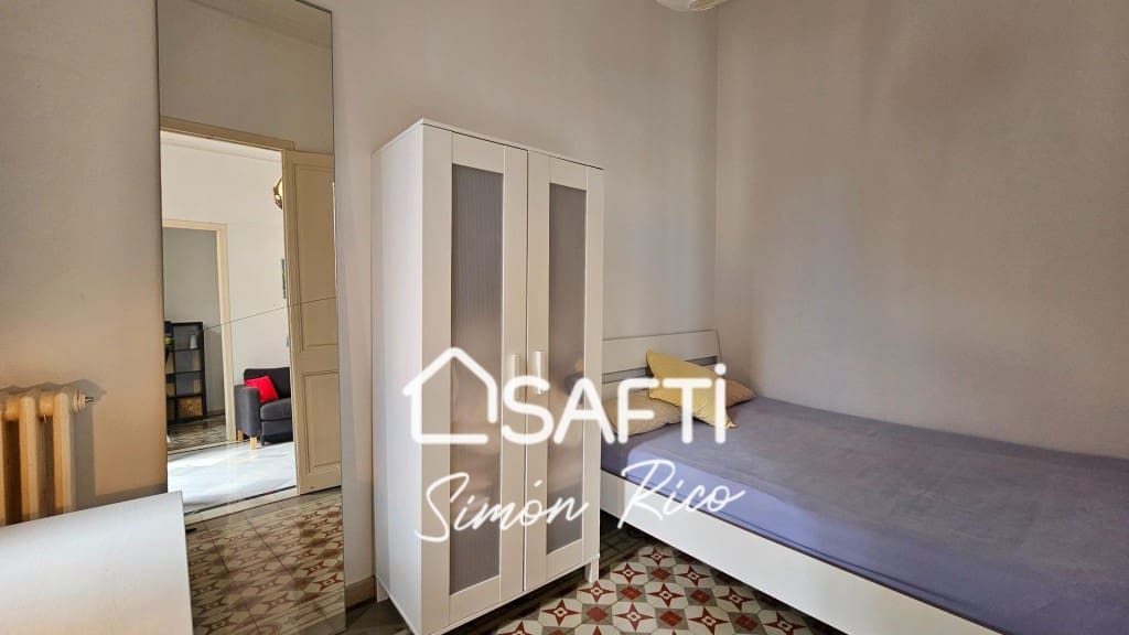 6 bedroom Villa for sale in Gelida with pool garage - € 975,000 (Ref: 9820296)