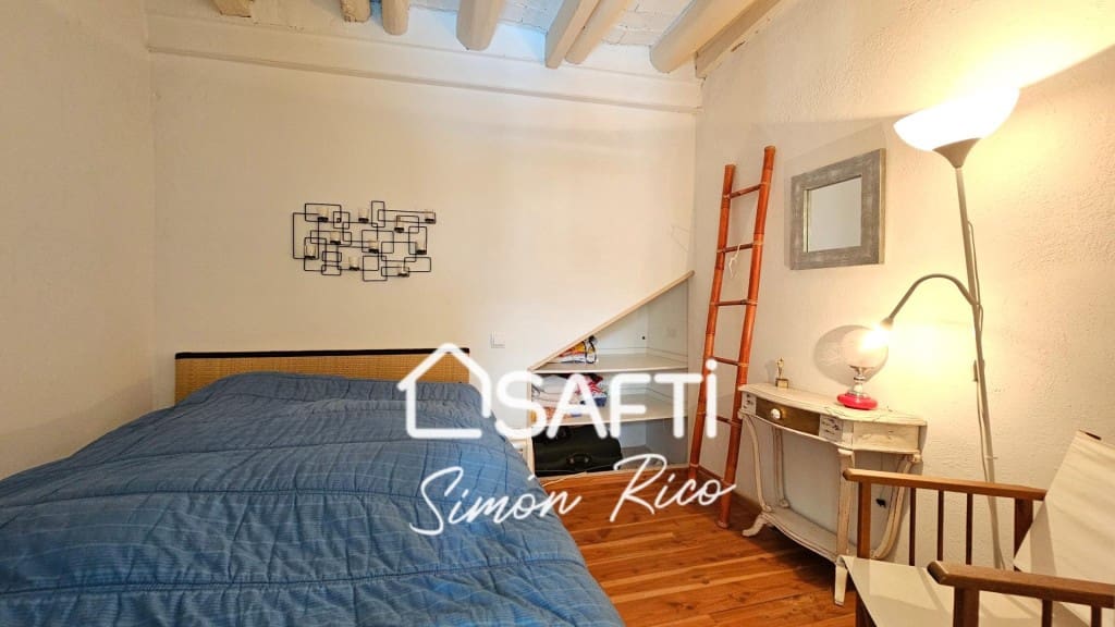6 bedroom Villa for sale in Gelida with pool garage - € 975,000 (Ref: 9820296)