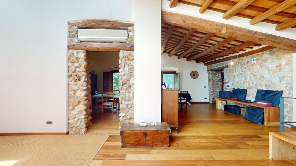 5 bedroom Finca/Country House for sale in Gelida with pool - € 1,700,000 (Ref: 9820297)