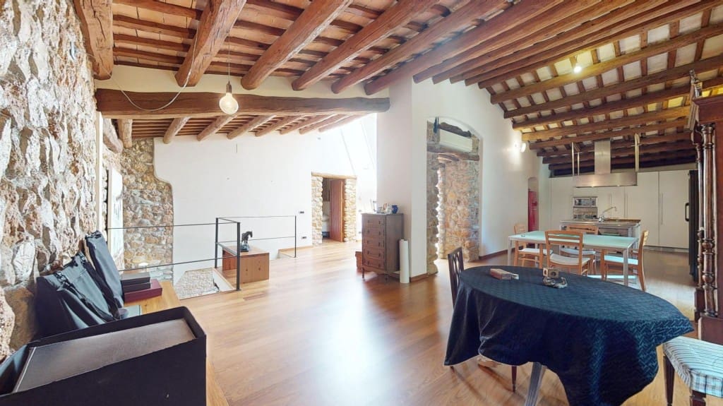 5 bedroom Finca/Country House for sale in Gelida with pool - € 1,700,000 (Ref: 9820297)