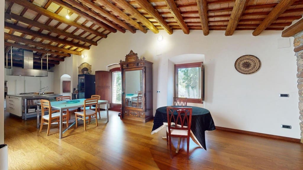 5 bedroom Finca/Country House for sale in Gelida with pool - € 1,700,000 (Ref: 9820297)