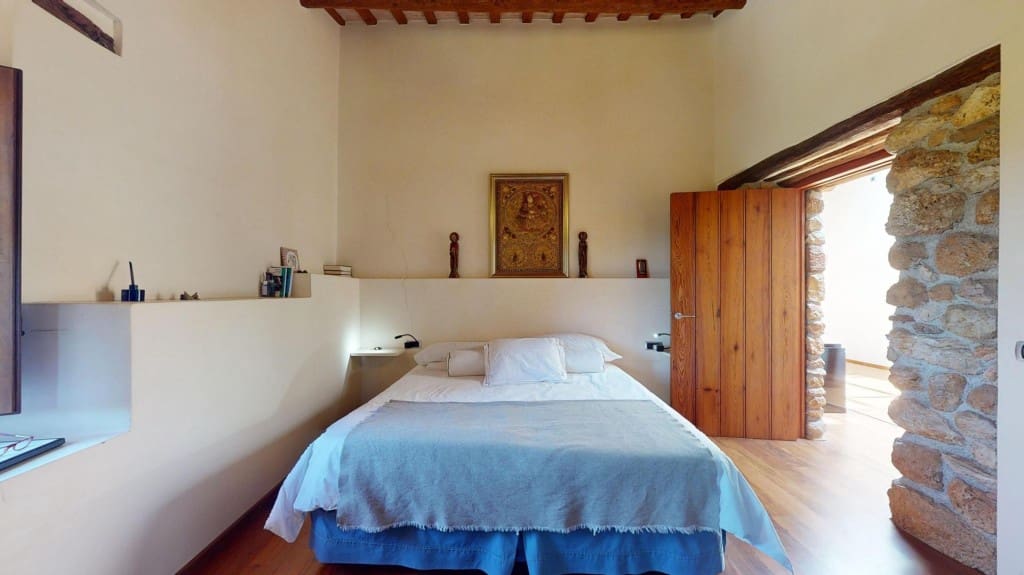 5 bedroom Finca/Country House for sale in Gelida with pool - € 1,700,000 (Ref: 9820297)