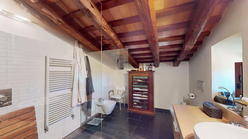 5 bedroom Finca/Country House for sale in Gelida with pool - € 1,700,000 (Ref: 9820297)
