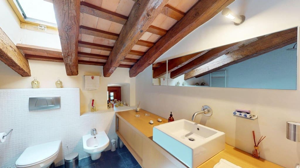 5 bedroom Finca/Country House for sale in Gelida with pool - € 1,700,000 (Ref: 9820297)