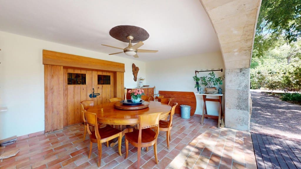 5 bedroom Finca/Country House for sale in Gelida with pool - € 1,700,000 (Ref: 9820297)