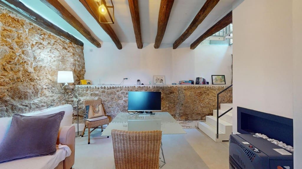5 bedroom Finca/Country House for sale in Gelida with pool - € 1,700,000 (Ref: 9820297)
