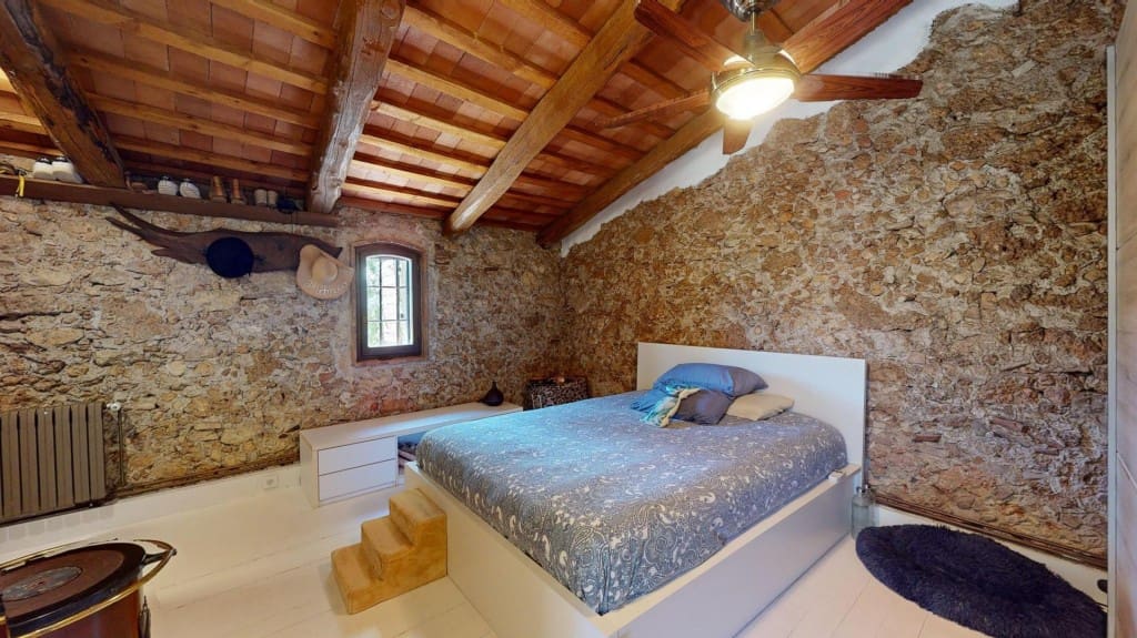 5 bedroom Finca/Country House for sale in Gelida with pool - € 1,700,000 (Ref: 9820297)