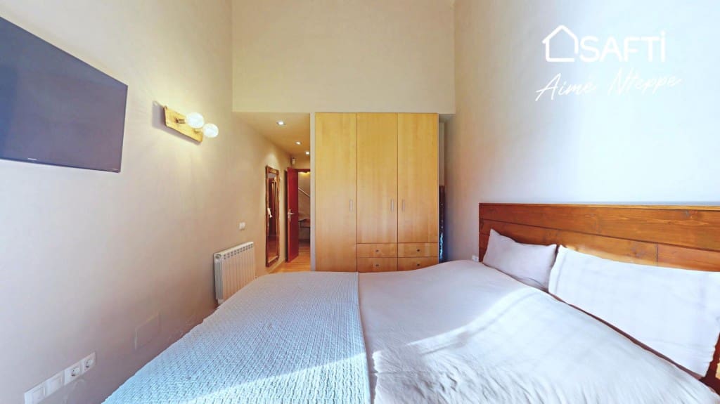 Chalet de 5 habitaciones en Sant Julià de Ramis en venta con piscina - 650.000 € (Ref: 9820298)