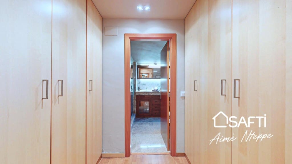Chalet de 5 habitaciones en Sant Julià de Ramis en venta con piscina - 650.000 € (Ref: 9820298)