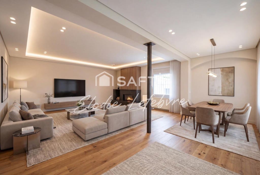 4 Zimmer Villa zu verkaufen in Empuriabrava mit Garage - 422.000 € (Ref: 9820299)