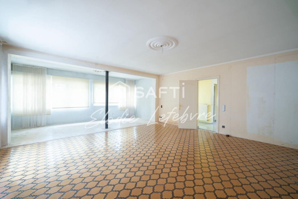 4 Zimmer Villa zu verkaufen in Empuriabrava mit Garage - 422.000 € (Ref: 9820299)