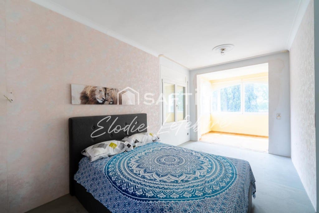 4 Zimmer Villa zu verkaufen in Empuriabrava mit Garage - 422.000 € (Ref: 9820299)