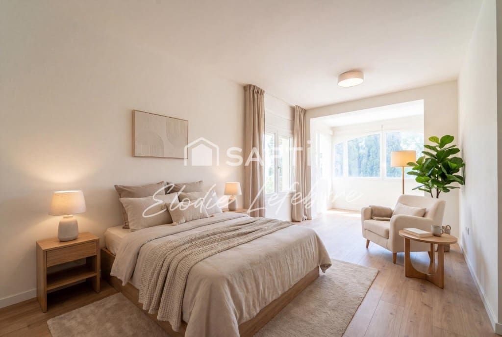 4 Zimmer Villa zu verkaufen in Empuriabrava mit Garage - 422.000 € (Ref: 9820299)