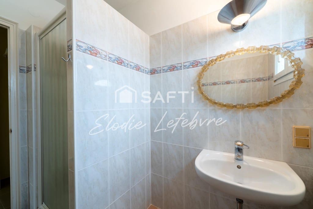 4 Zimmer Villa zu verkaufen in Empuriabrava mit Garage - 422.000 € (Ref: 9820299)