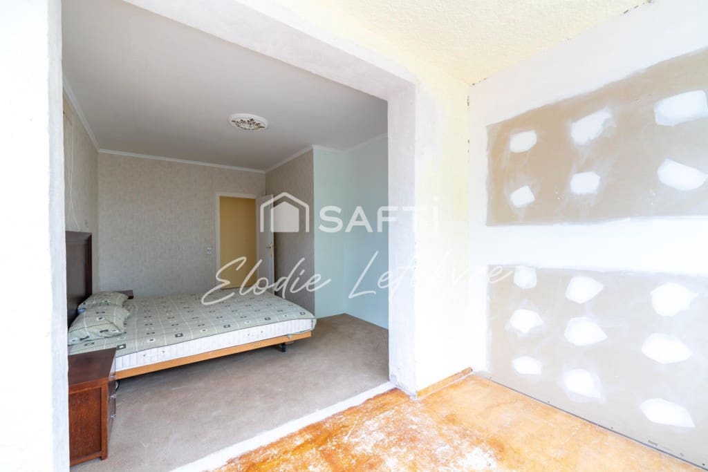 4 Zimmer Villa zu verkaufen in Empuriabrava mit Garage - 422.000 € (Ref: 9820299)