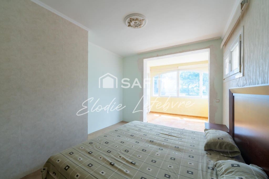 4 Zimmer Villa zu verkaufen in Empuriabrava mit Garage - 422.000 € (Ref: 9820299)