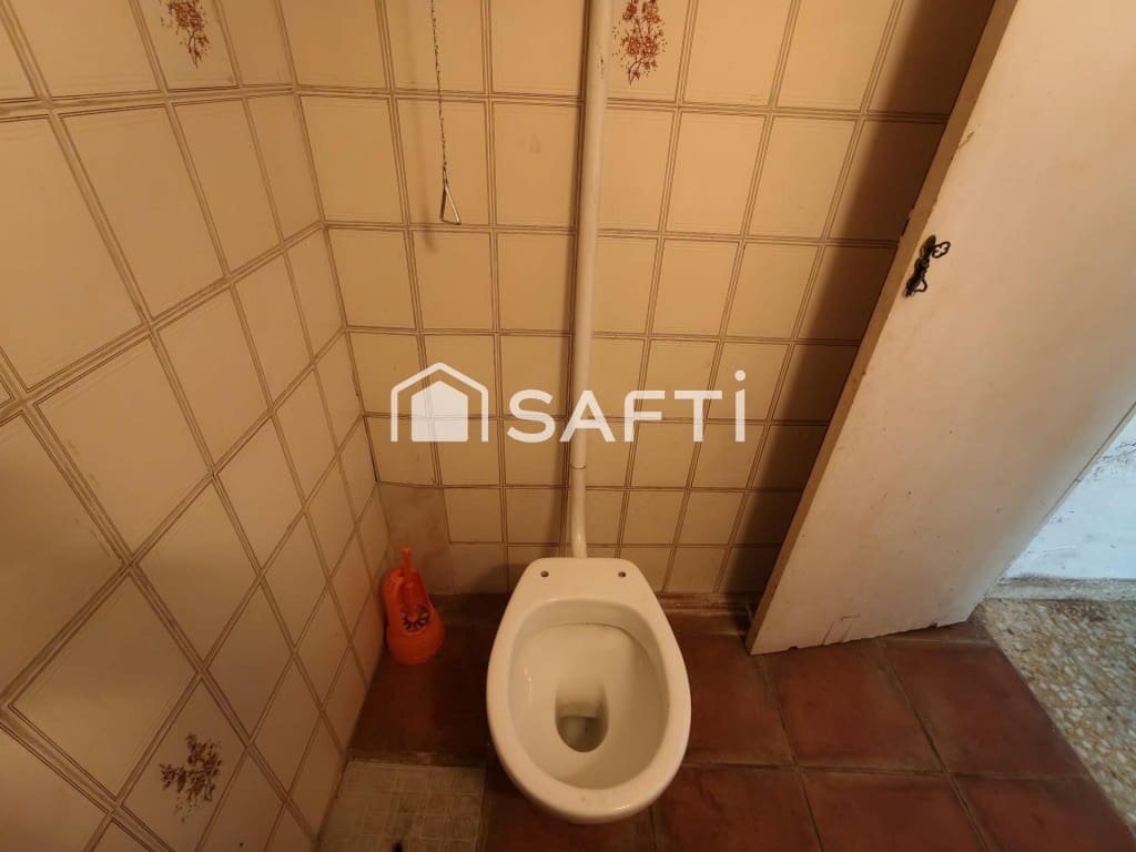 Commerciale in vendita in Cullera - 185.000 € (Rif: 9820300)
