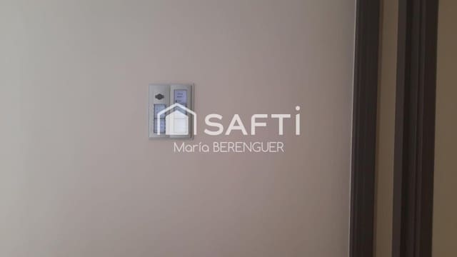 4 soveværelse Lejlighed til salg i Les Corts, Barcelona by - € 600.000 (Ref: 9820301)