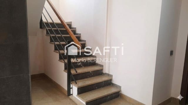 4 soveværelse Lejlighed til salg i Les Corts, Barcelona by - € 600.000 (Ref: 9820301)