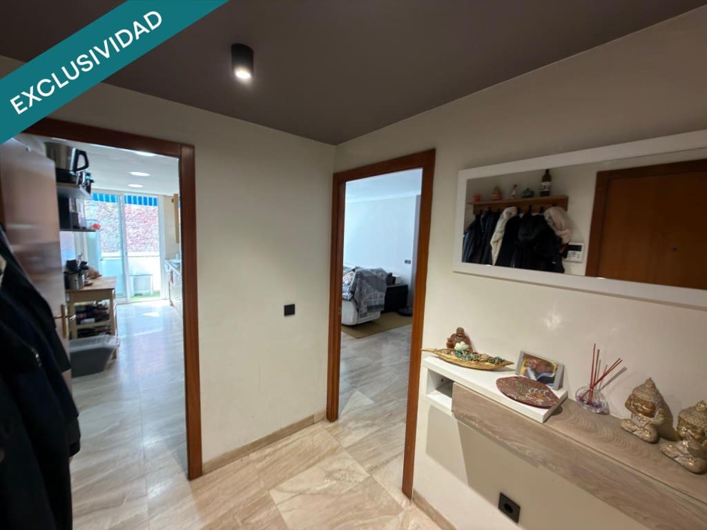 3 soverom Leilighet til salgs i Blanes - € 328 000 (Ref: 9820304)