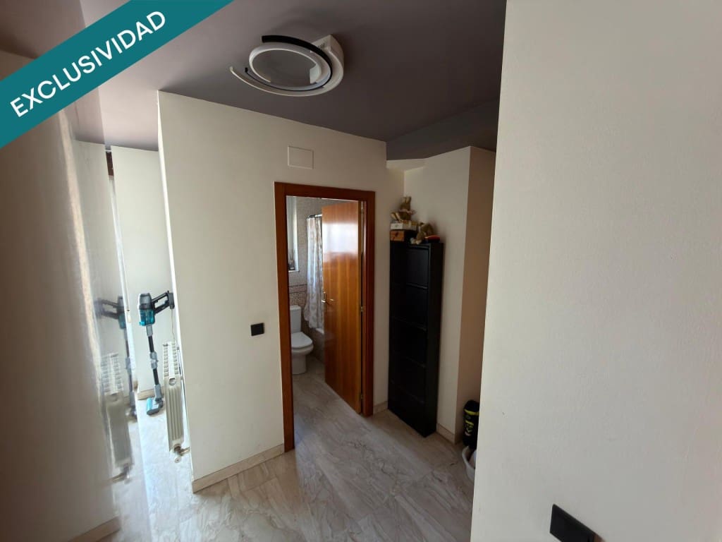 3 soverom Leilighet til salgs i Blanes - € 328 000 (Ref: 9820304)