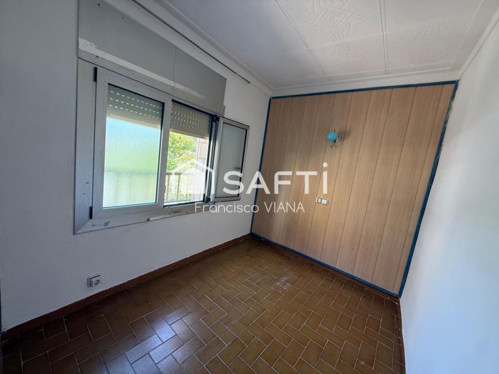 5 chambre Villa/Maison à vendre à Blanes - 230 000 € (Ref: 9822465)