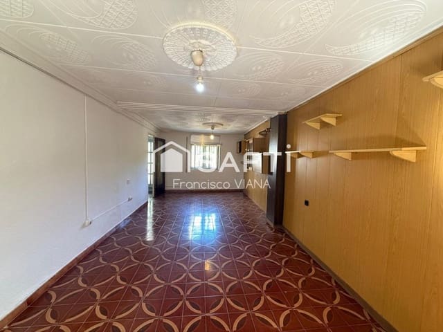 5 chambre Villa/Maison à vendre à Blanes - 230 000 € (Ref: 9822465)