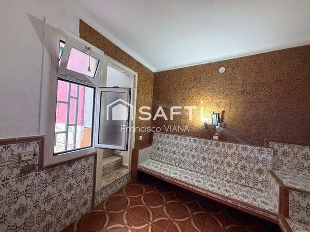 5 chambre Villa/Maison à vendre à Blanes - 230 000 € (Ref: 9822465)