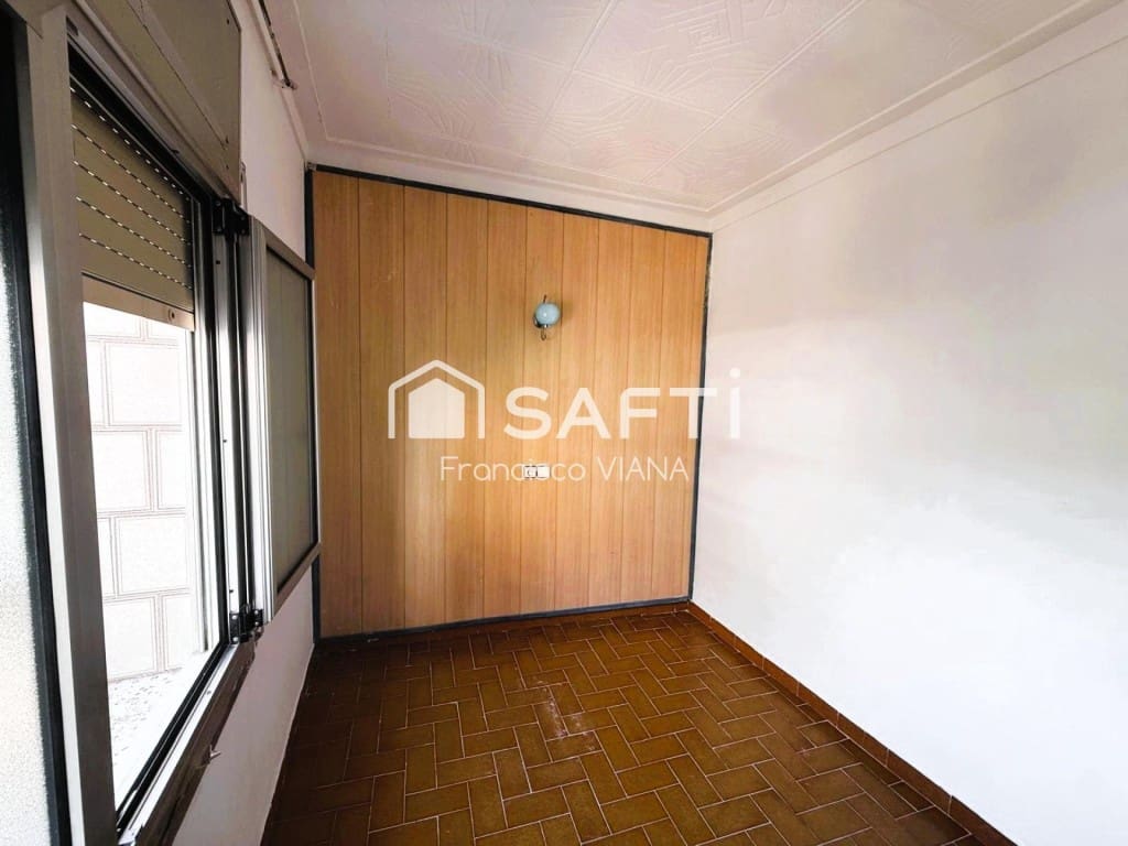 5 chambre Villa/Maison à vendre à Blanes - 230 000 € (Ref: 9822465)