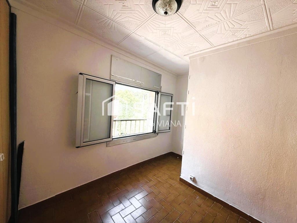 5 chambre Villa/Maison à vendre à Blanes - 230 000 € (Ref: 9822465)