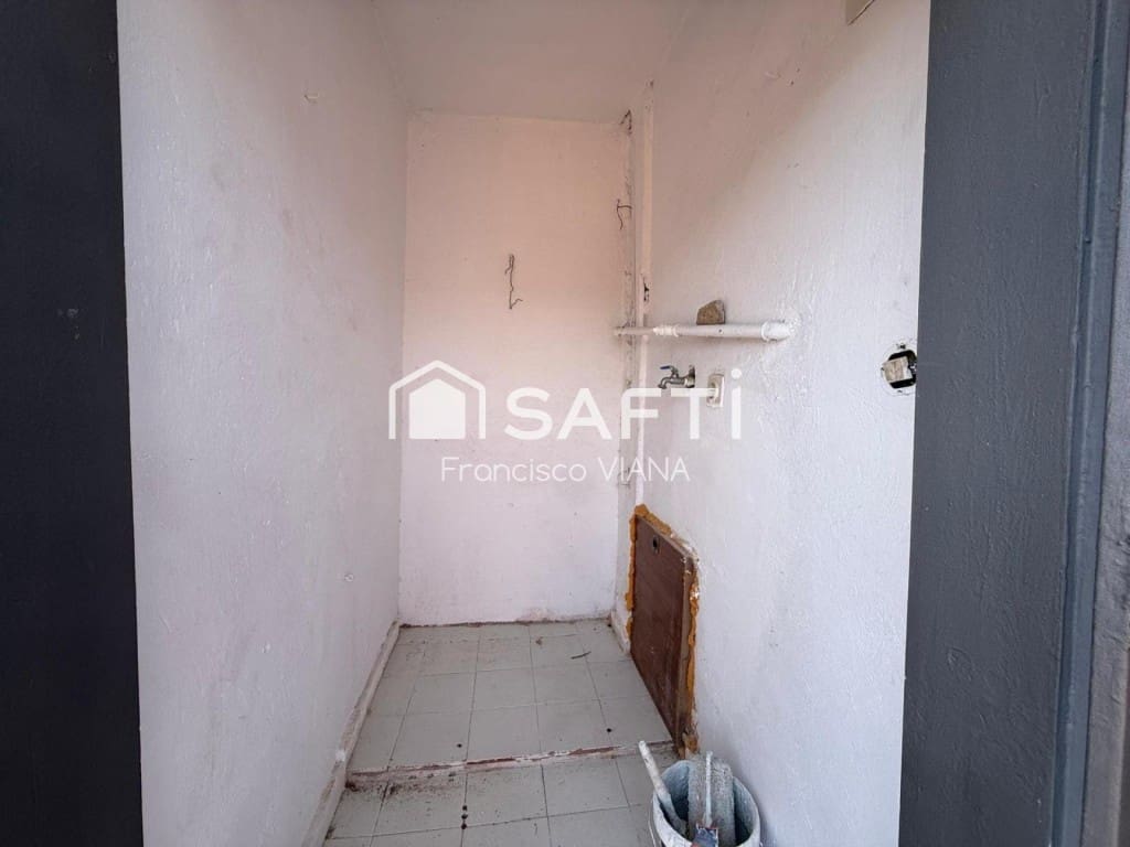 5 chambre Villa/Maison à vendre à Blanes - 230 000 € (Ref: 9822465)