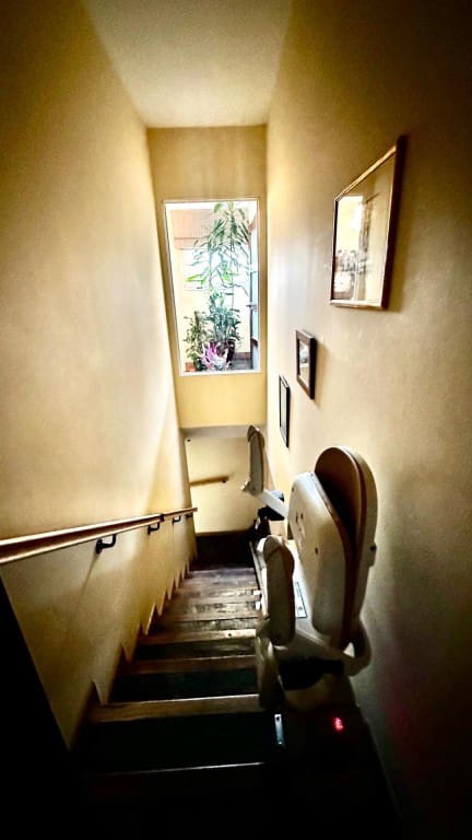 6 soveværelse Villa til salg i Las Rozas de Madrid - € 1.650.000 (Ref: 9822468)