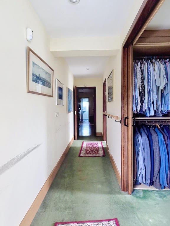 6 soveværelse Villa til salg i Las Rozas de Madrid - € 1.650.000 (Ref: 9822468)