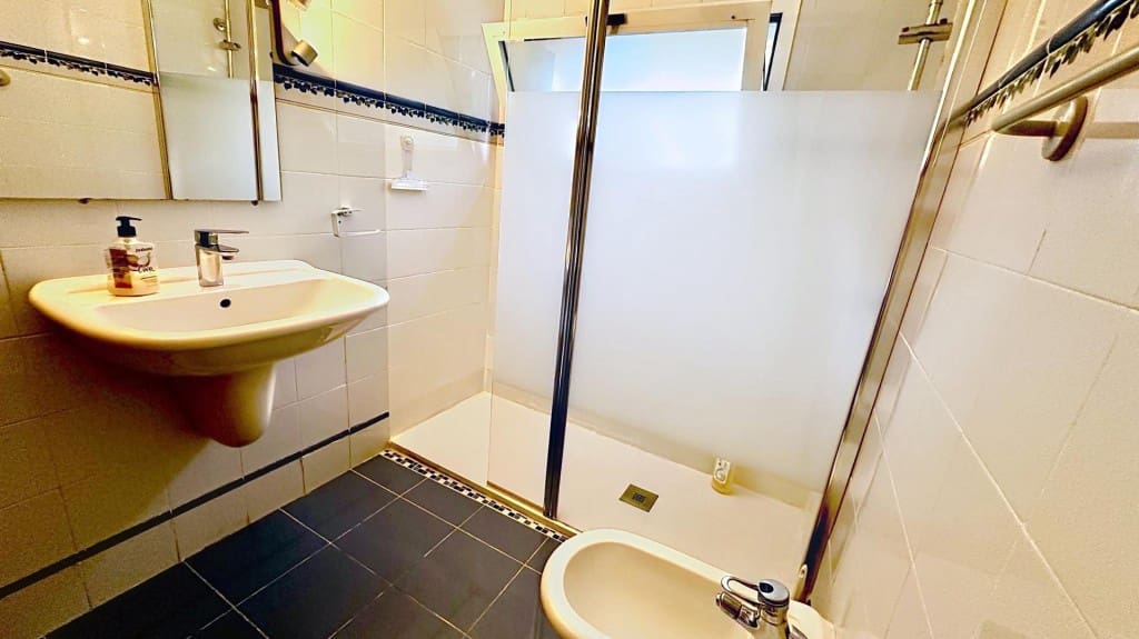 6 soveværelse Villa til salg i Las Rozas de Madrid - € 1.650.000 (Ref: 9822468)