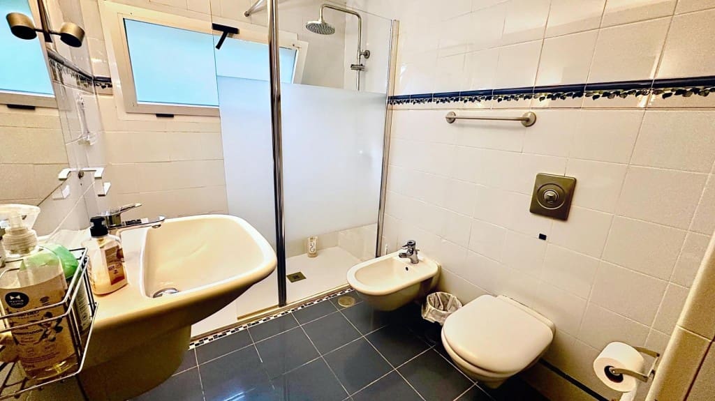 6 soveværelse Villa til salg i Las Rozas de Madrid - € 1.650.000 (Ref: 9822468)