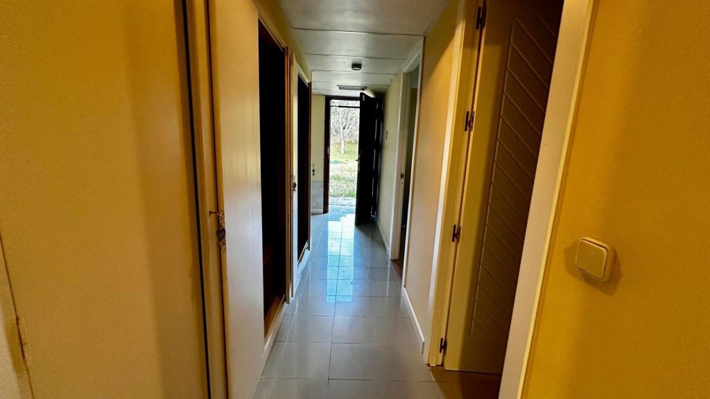 6 soveværelse Villa til salg i Las Rozas de Madrid - € 1.650.000 (Ref: 9822468)