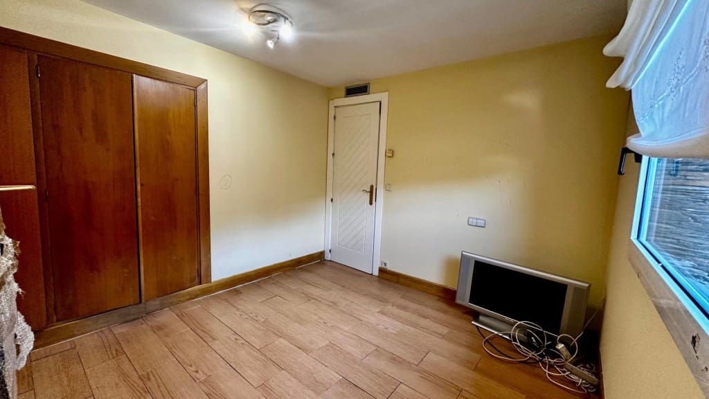 6 soveværelse Villa til salg i Las Rozas de Madrid - € 1.650.000 (Ref: 9822468)