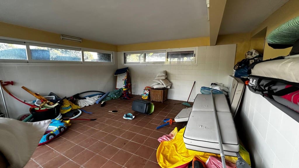 6 soveværelse Villa til salg i Las Rozas de Madrid - € 1.650.000 (Ref: 9822468)