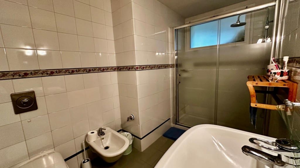 6 soveværelse Villa til salg i Las Rozas de Madrid - € 1.650.000 (Ref: 9822468)