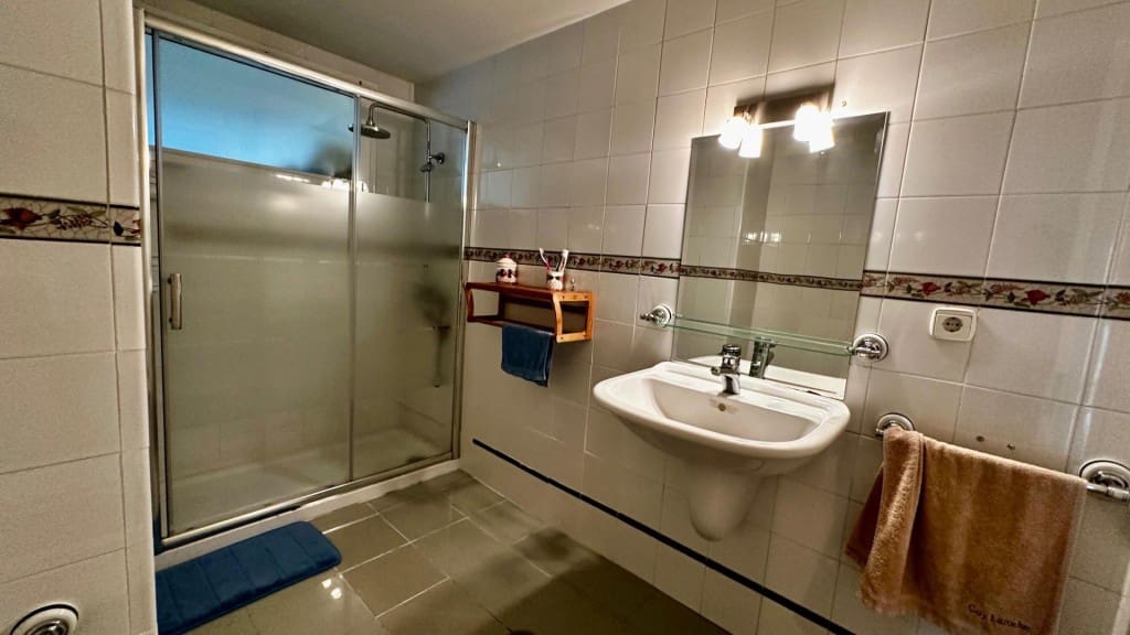 6 soveværelse Villa til salg i Las Rozas de Madrid - € 1.650.000 (Ref: 9822468)