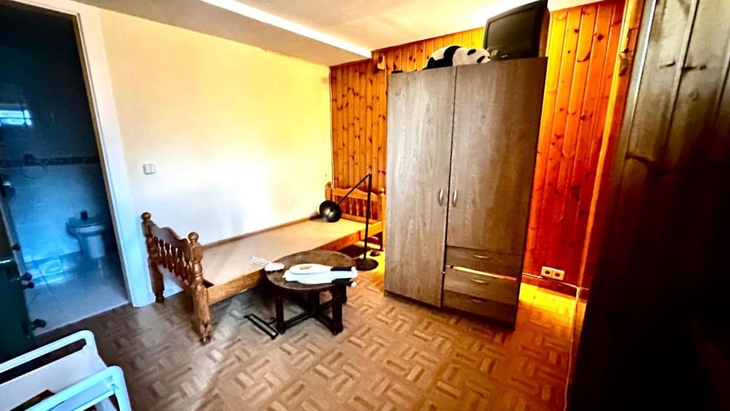6 soveværelse Villa til salg i Las Rozas de Madrid - € 1.650.000 (Ref: 9822468)